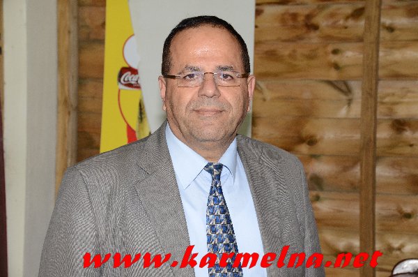 ערב הבחירות :סיור במטות בדליה